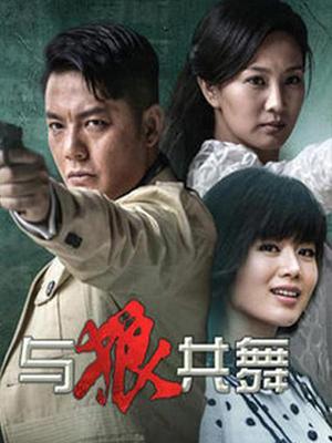 少女映画之实体本部分未收入内容（75P 4V 477MB）